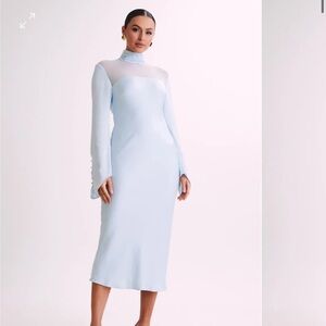 Brand New XS Dress (with tags)